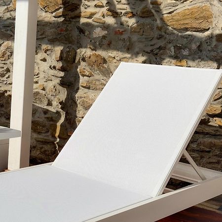 La Ripa Camere Vernazza - The Spinnaker Suite 外观 照片